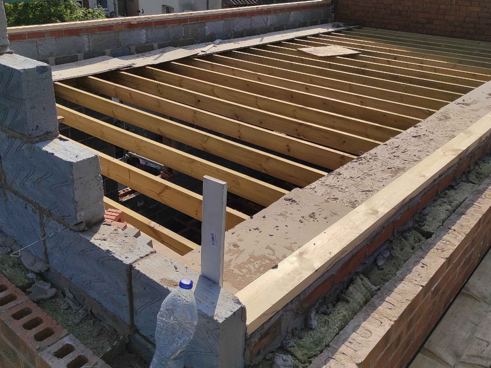 Smart Build work photo 4