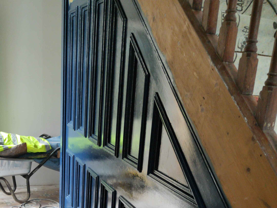 Smart Build work photo 2