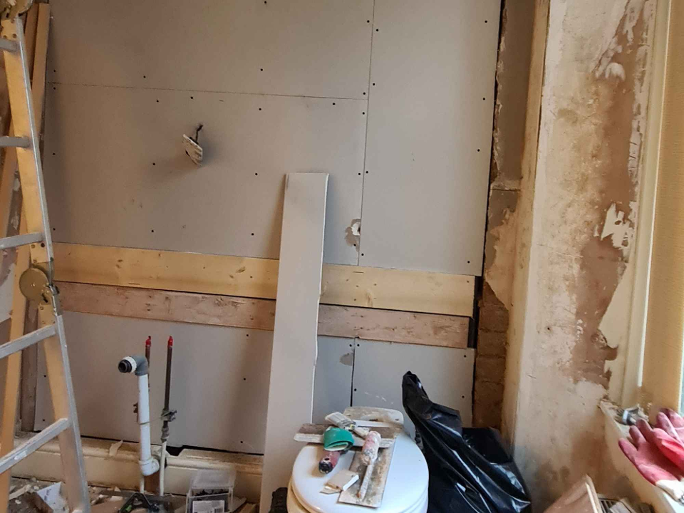 freshdecor work photo 4