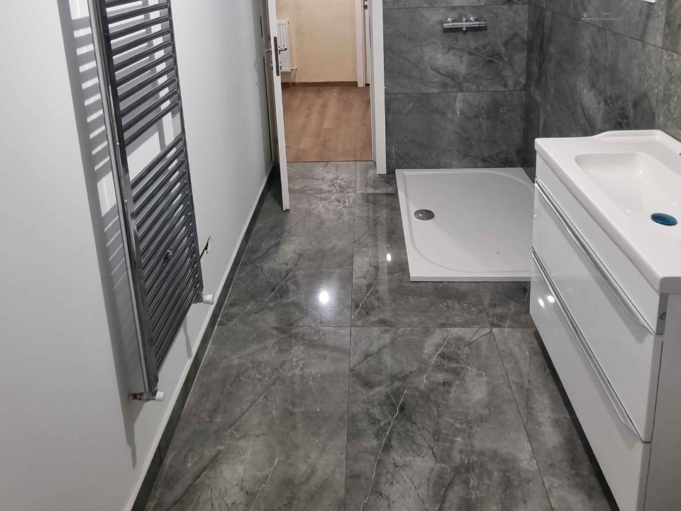 BO.RO Constructions LTD work photo 4