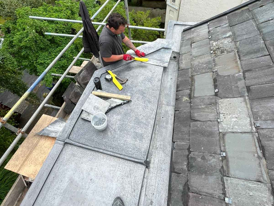 Renov8 My Property work photo 4