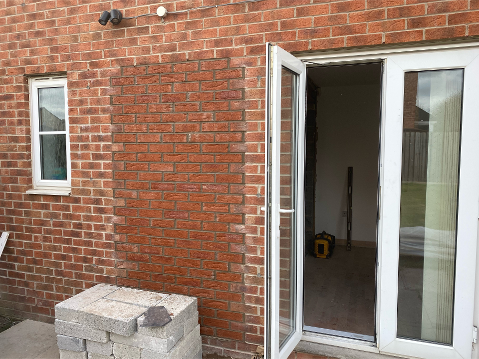 Coulman Property Development work photo 4