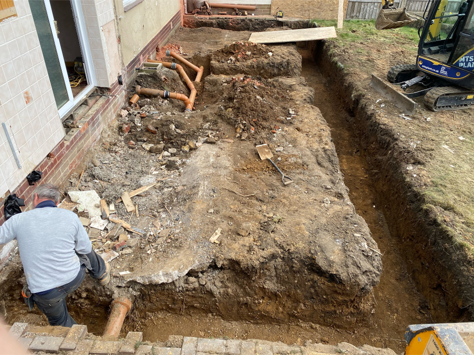 Coulman Property Development work photo 3