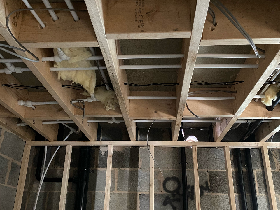 Coulman Property Development work photo 2