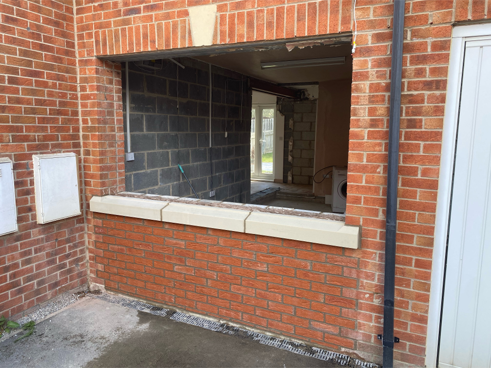 Coulman Property Development work photo 1