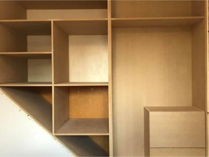 DC JOINERY work photo 1