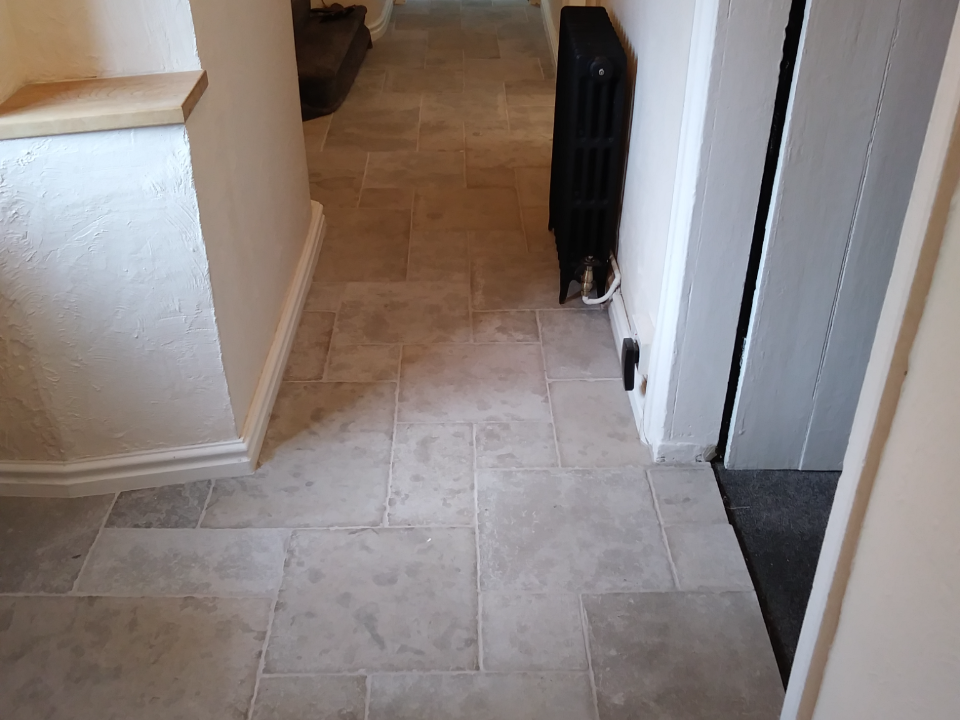 K E Plumbing solutions work photo 2