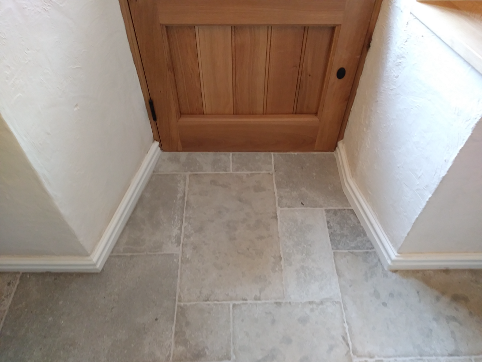 K E Plumbing solutions work photo 1