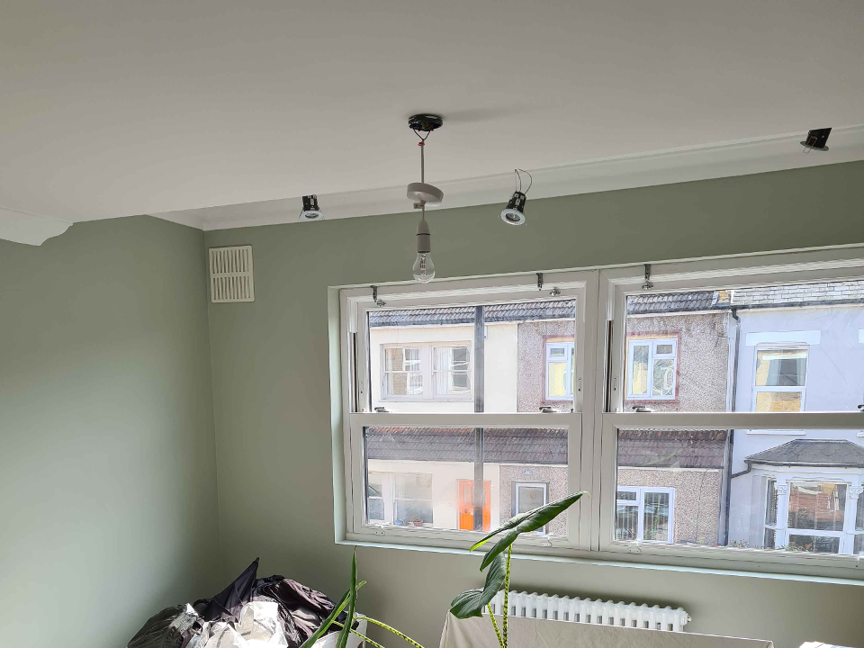 STARMARKET LTD work photo 2
