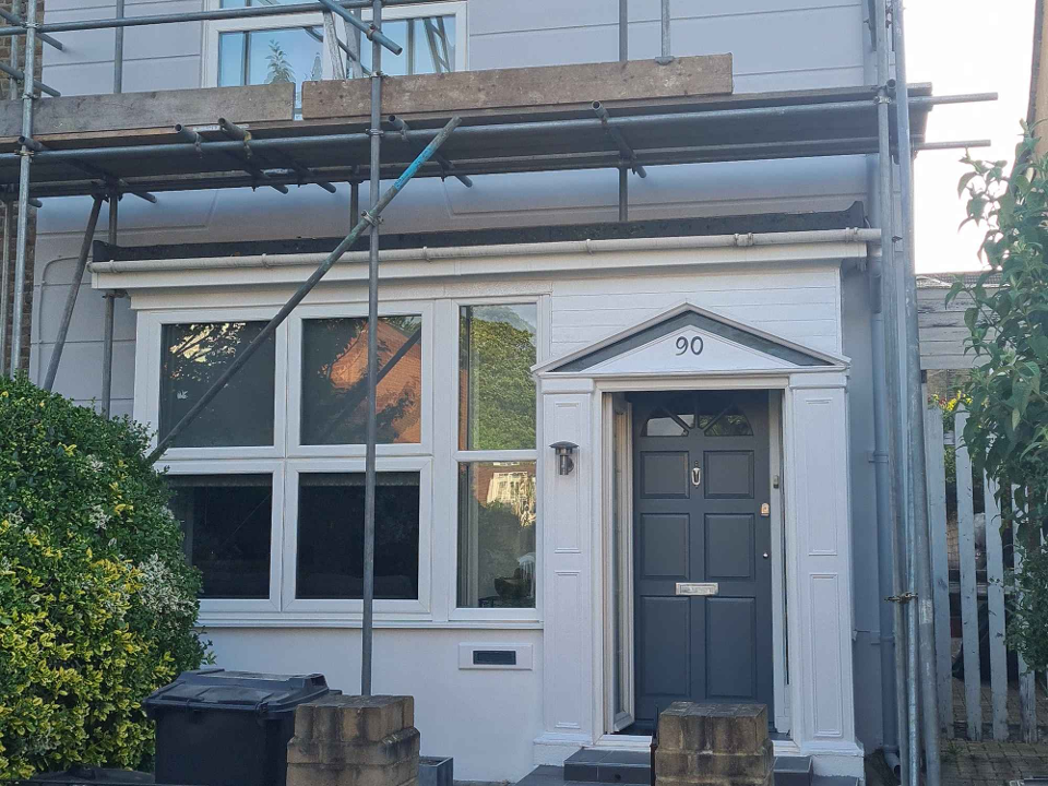STARMARKET LTD work photo 1