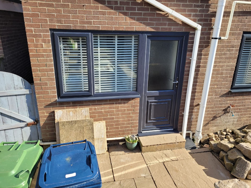 Etheridge Windows work photo 4