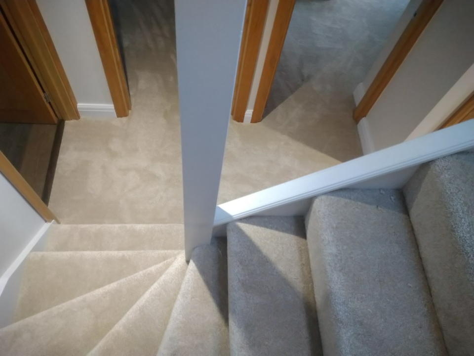 S.vine Flooring in Lancing Rated People