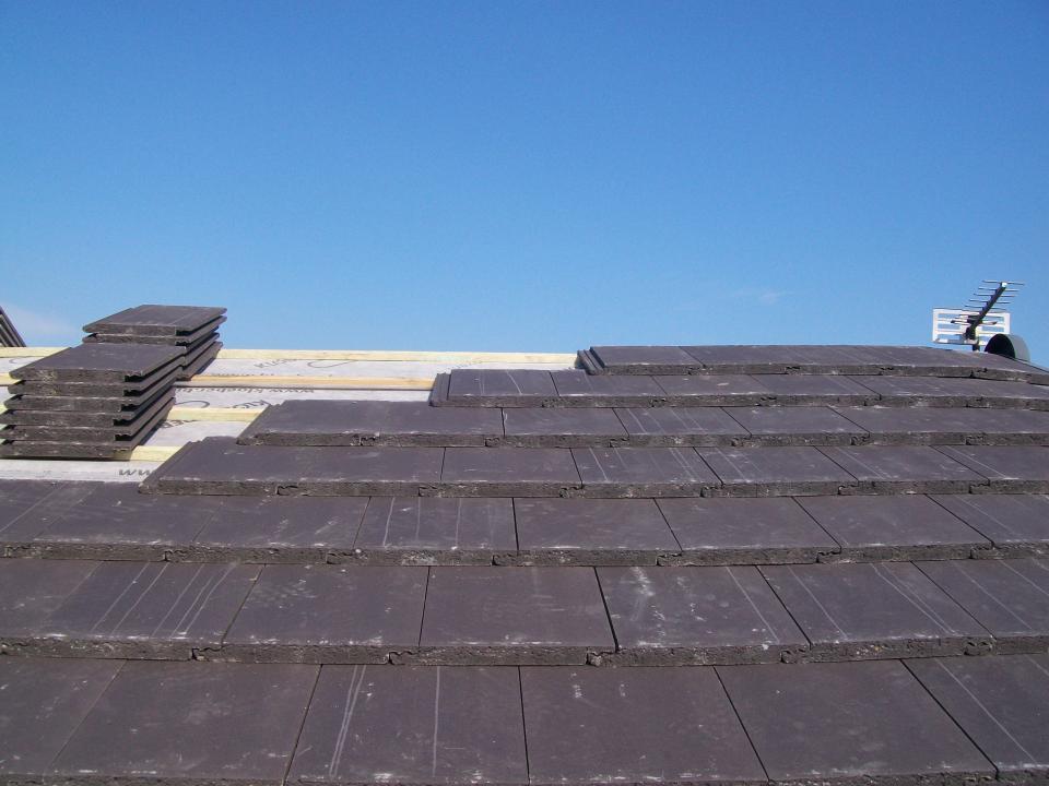 SP North West LTD work photo 4