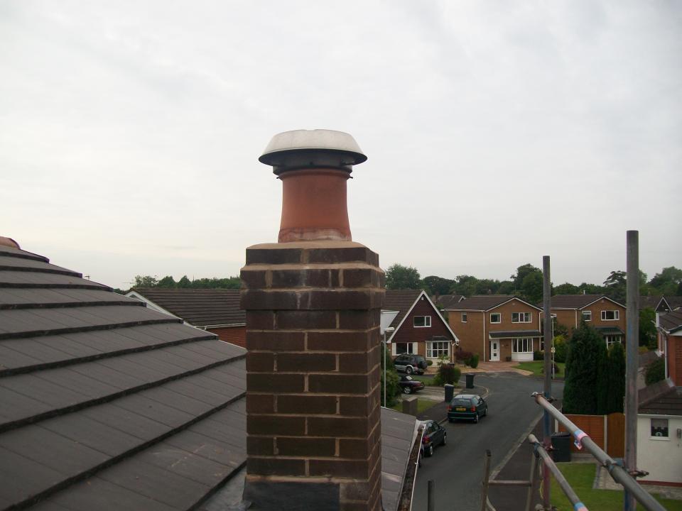 SP North West LTD work photo 3