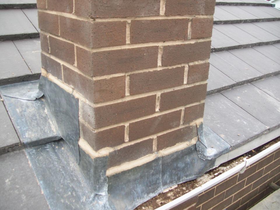 SP North West LTD work photo 2