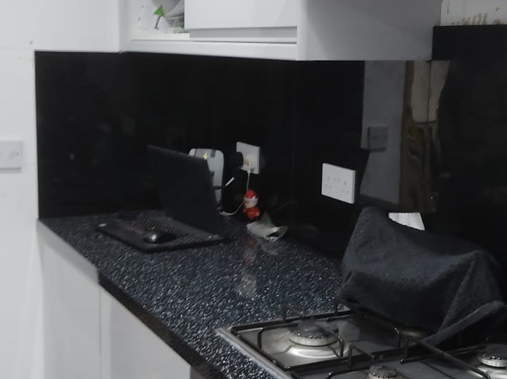 Building Expert Ltd. work photo 3