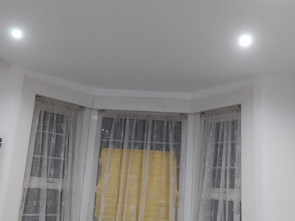 Building Expert Ltd. work photo 2