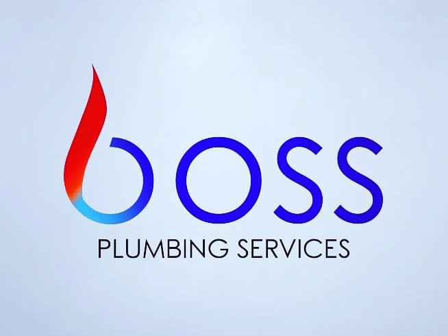Boss Plumbing services work photo 2