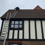 Compliance Jw Roofing In Maidstone Rated People