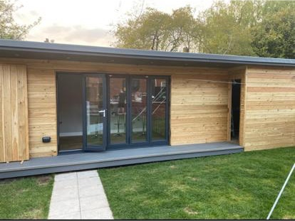 KL joinery work photo 4