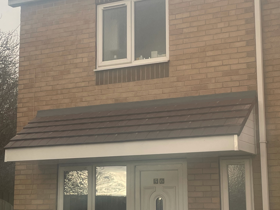 Morpheus Developments work photo 3