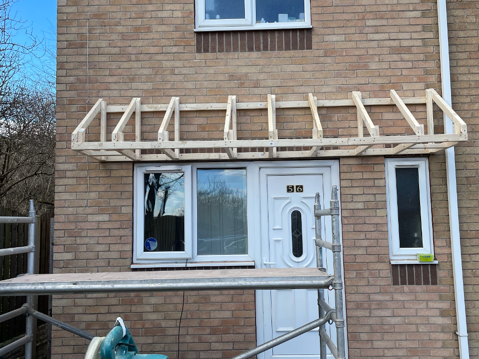 Morpheus Developments work photo 2