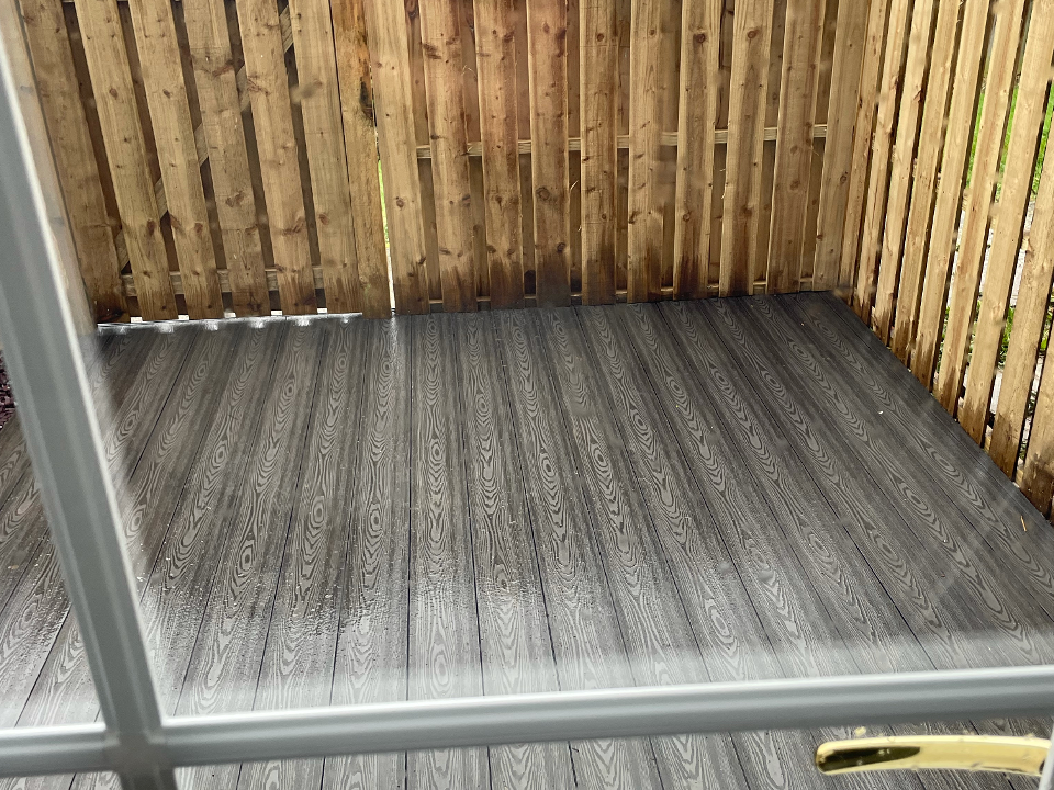 Morpheus Developments work photo 1