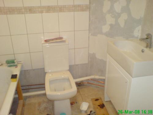 Five Star Kitchens and Bathrooms in Avenue | Rated People