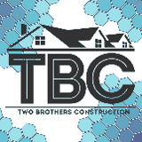 TWO BROTHERS CONSTRUCTION