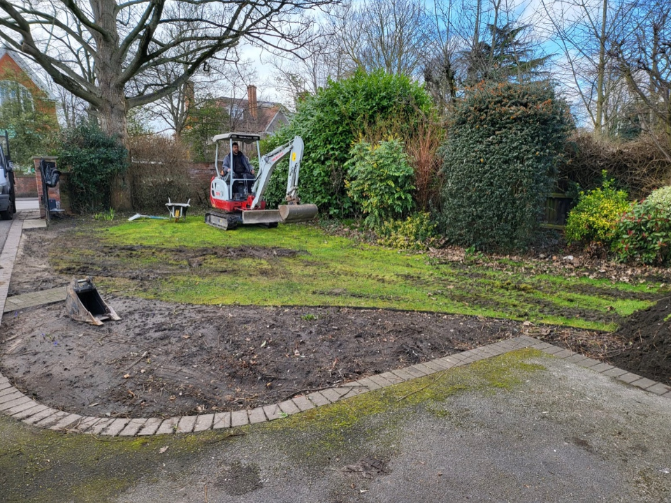 Richard work photo 4