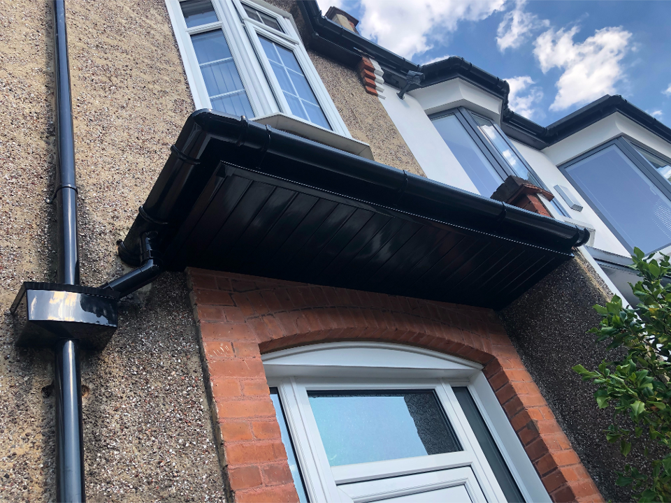 City Wide Roofing in Bromley Rated People