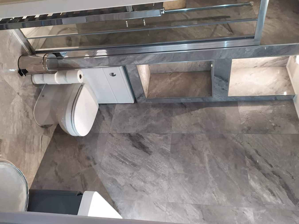 Trader Brothers Ltd work photo 3
