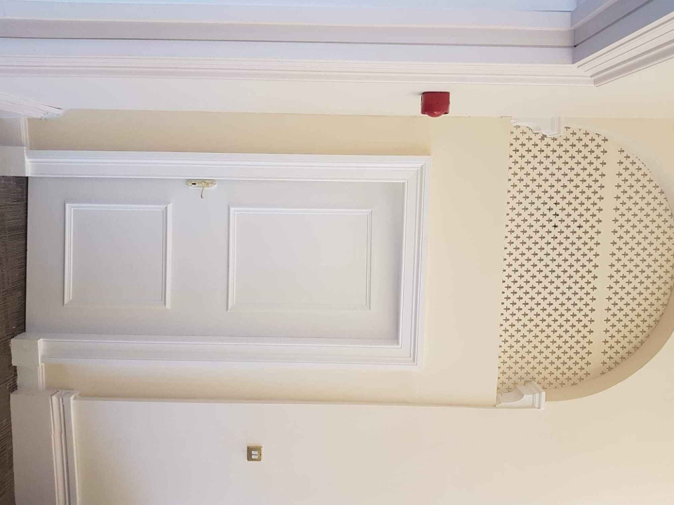 Trader Brothers Ltd work photo 2