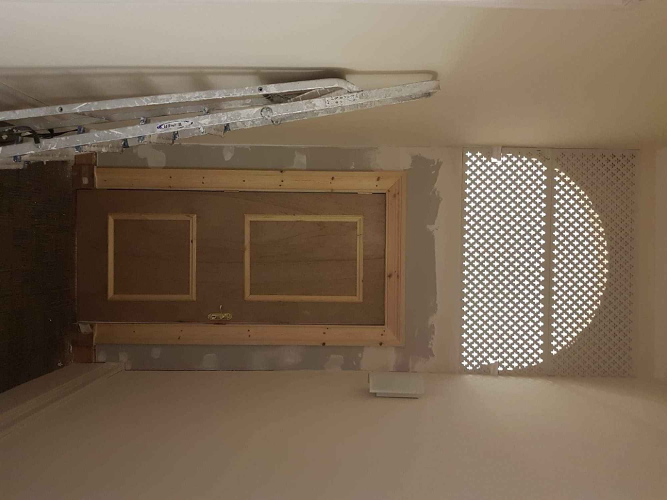 Trader Brothers Ltd work photo 1