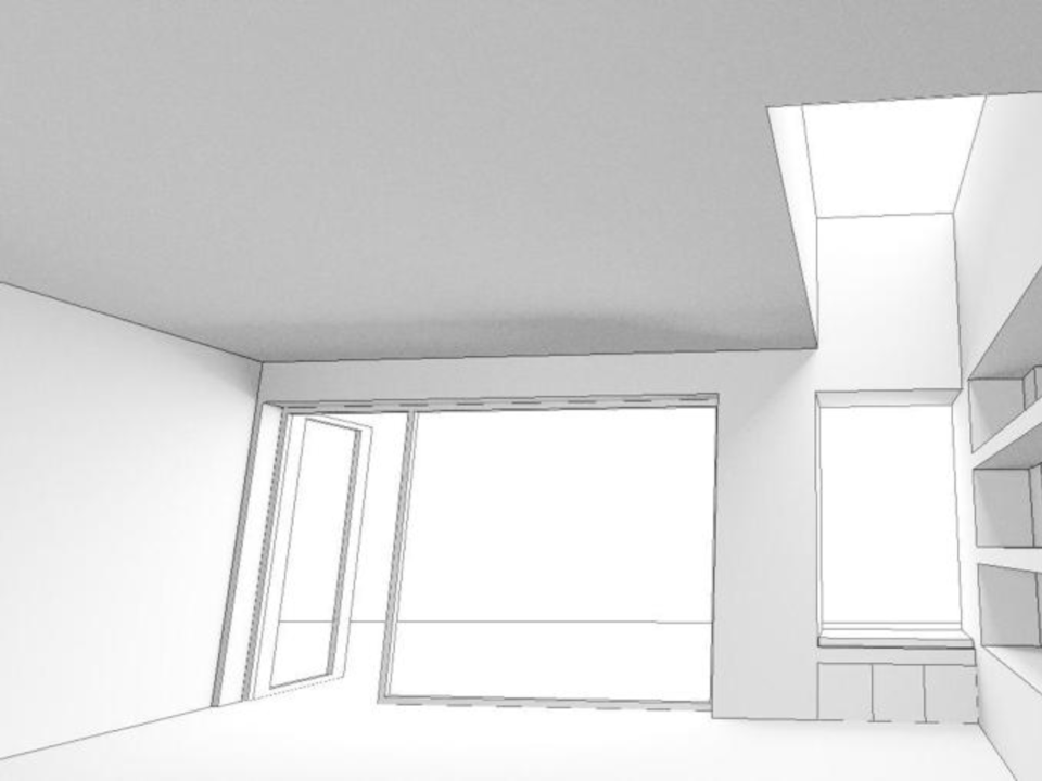 Bespoke Building Projects work photo 1