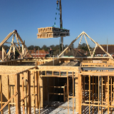 What Is The Best Way To Remove Woodchip Wal Ask An Expert Rated People