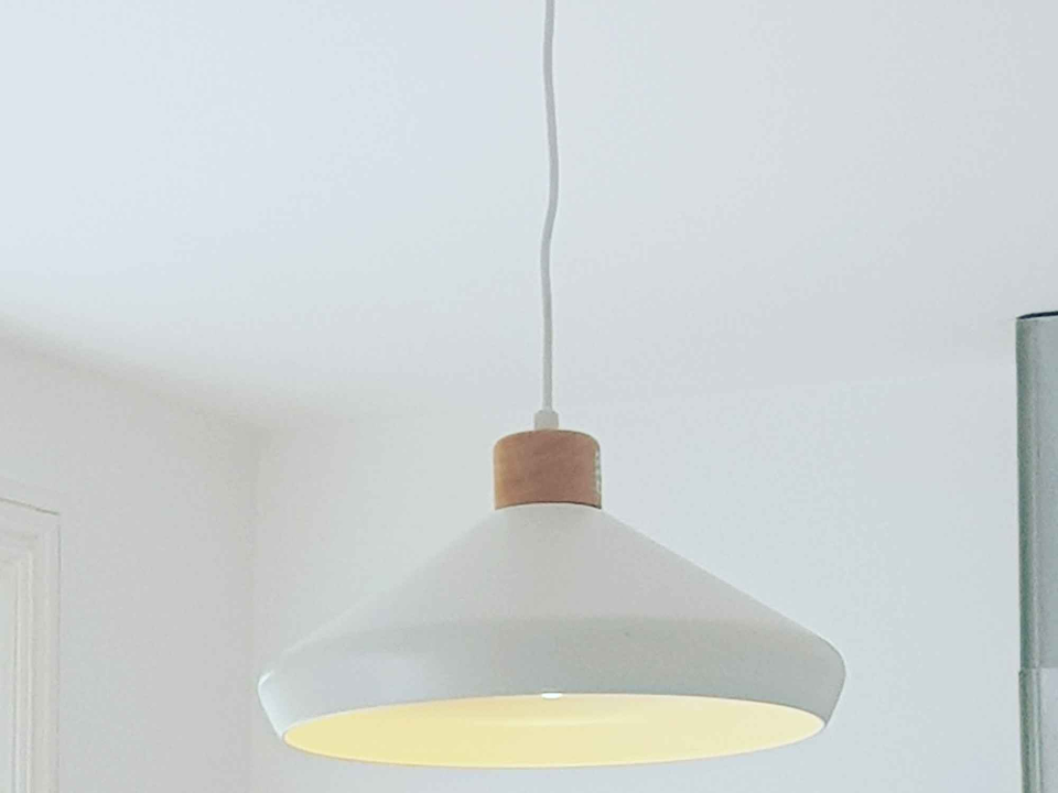 Electro Flame LTD work photo 3