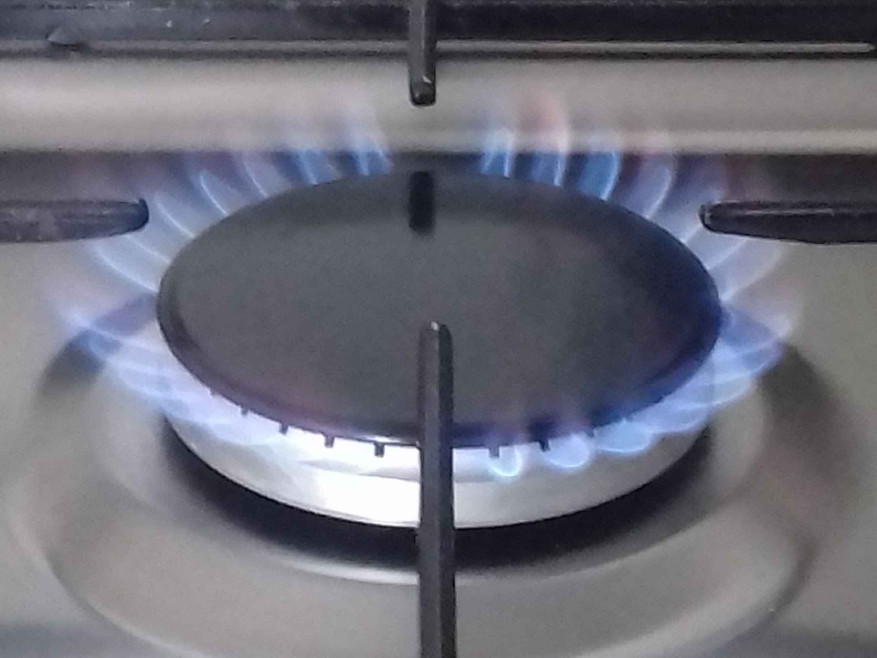 Electro Flame LTD work photo 2