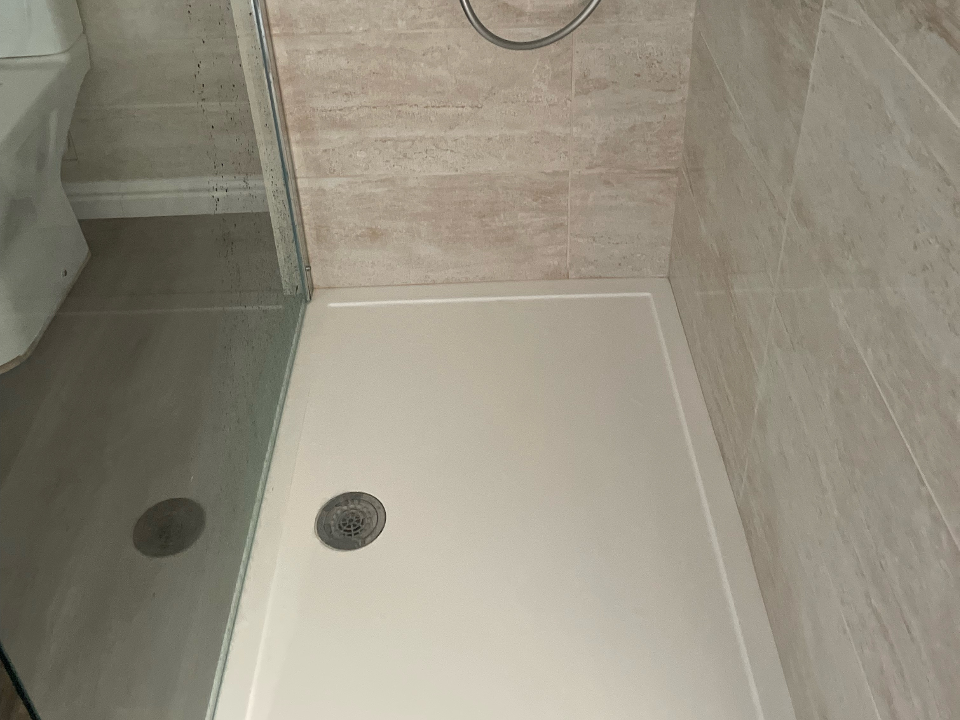 Romega Handyman work photo 4