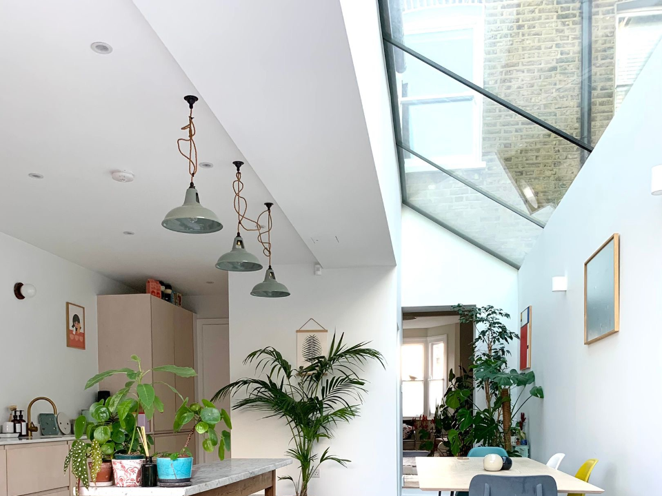 Future Structural Solutions LTD work photo 3