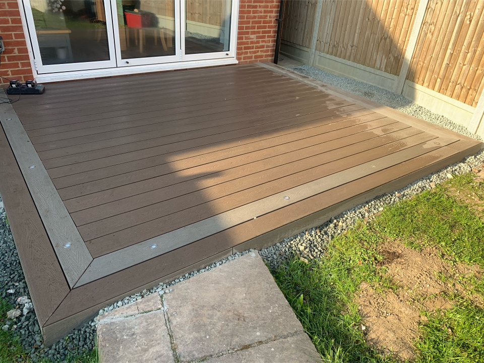 Gutter Doctor in Colchester Rated People