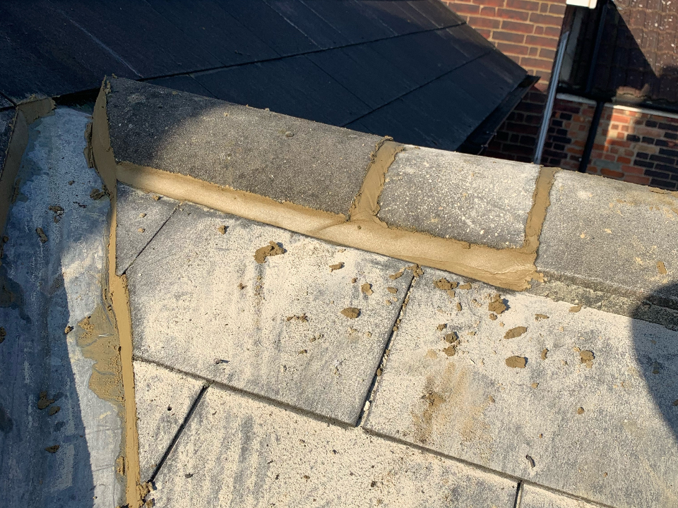 Gutter Doctor in Colchester Rated People