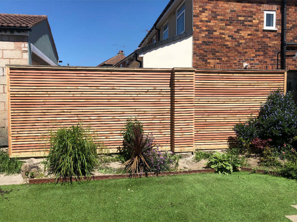FCDHL work photo 2