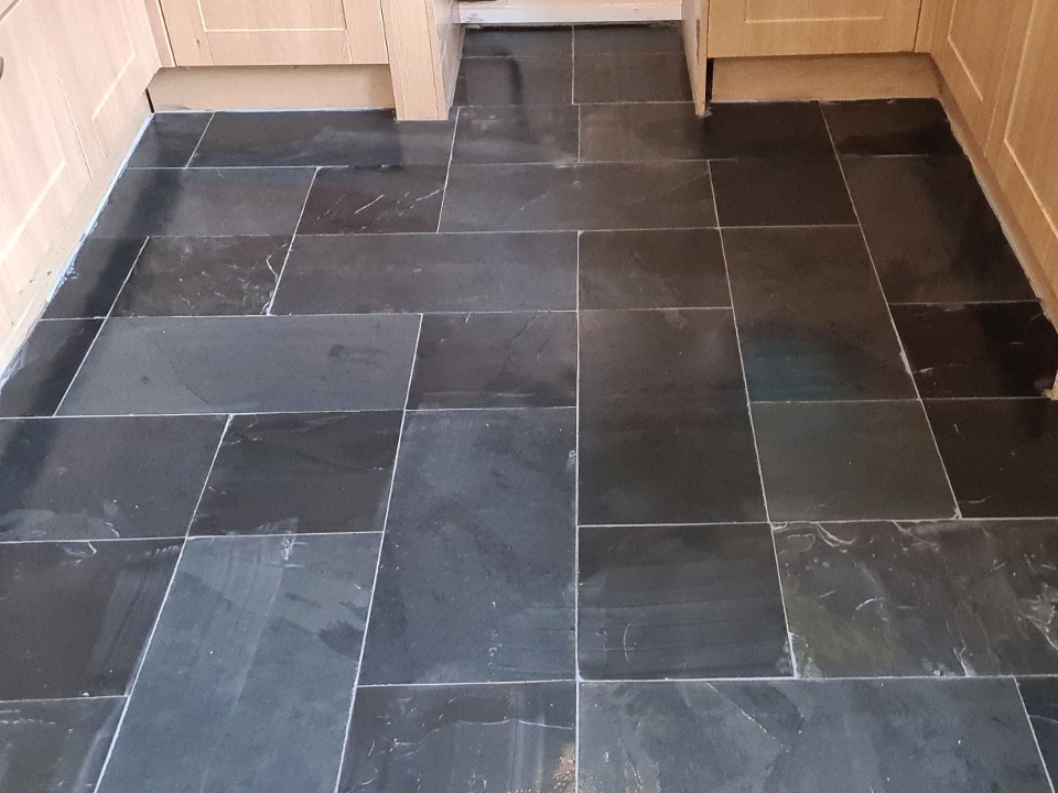 AG TILING work photo 1