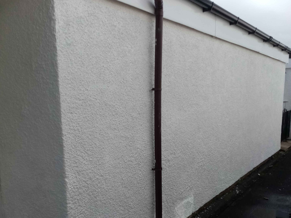 RM Property Maintenance work photo 3