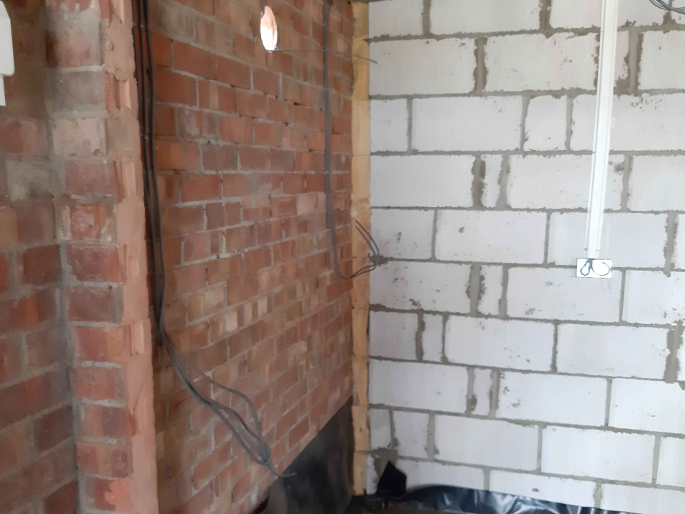 Glen Brooks work photo 4