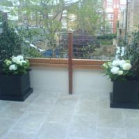 Solid Earth Landscapes Ltd in Kingswood | Rated People