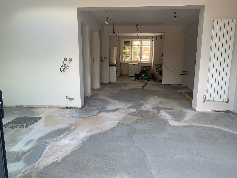 F&M CONSTRUCTION work photo 4