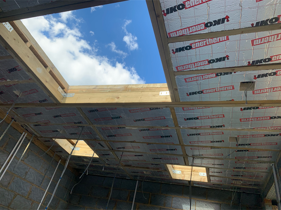 F&M CONSTRUCTION work photo 2