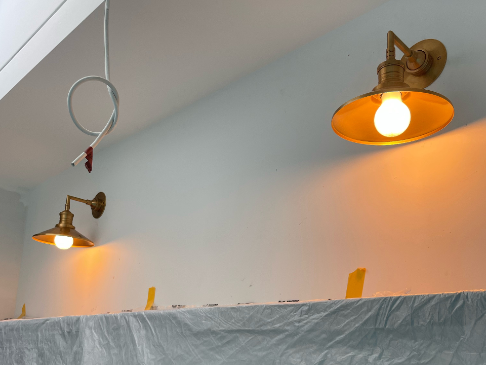 ALEX LTD work photo 2